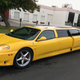 All images via eBay